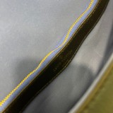 B12X73E28 Popular leather bag 