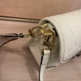 B12X73E28 Popular leather bag 