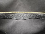 B12X73E28 Popular leather bag 