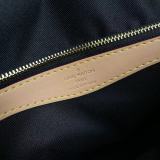 B12X73E28 Popular leather bag 