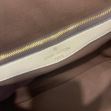 B12X73E28 Popular leather bag 