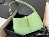 B14X73SL29 Popular  leather bag 
