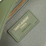 B14X73SL29 Popular  leather bag 