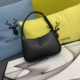 B14X73SL29 Popular  leather bag 