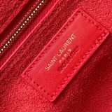 B14X73SL29 Popular  leather bag 
