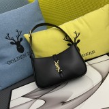 B14X73SL29 Popular  leather bag 