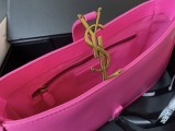 B14X73SL29 Popular  leather bag 
