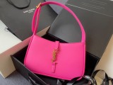 B14X73SL29 Popular  leather bag 