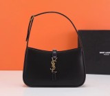 B14X73SL29 Popular  leather bag 