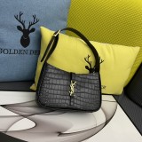 B14X73SL29 Popular  leather bag 