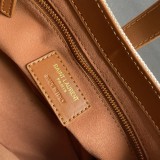 B14X73SL29 Popular  leather bag 