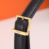 B14X73SL29 Popular  leather bag 