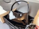 B14X73SL29 Popular  leather bag 