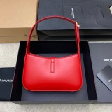 B14X73SL29 Popular  leather bag 