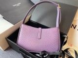 B14X73SL29 Popular  leather bag 