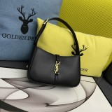 B14X73SL29 Popular  leather bag 
