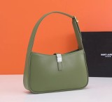 B14X73SL29 Popular  leather bag 
