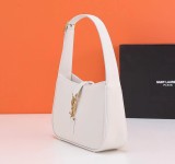 B14X73SL29 Popular  leather bag 