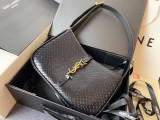 B14X73SL29 Popular  leather bag 