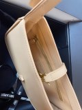 B14X73SL29 Popular  leather bag 