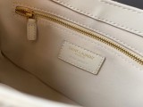 B14X73SL29 Popular  leather bag 