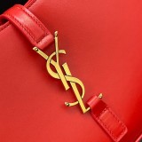B14X73SL29 Popular  leather bag 
