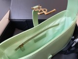 B14X73SL29 Popular  leather bag 