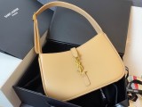 B14X73SL29 Popular  leather bag 