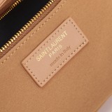 B14X73SL29 Popular  leather bag 