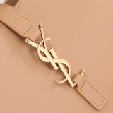 B14X73SL29 Popular  leather bag 