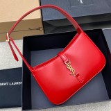 B14X73SL29 Popular  leather bag 
