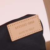 B14X73SL29 Popular  leather bag 