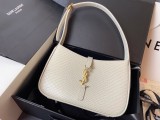 B14X73SL29 Popular  leather bag 