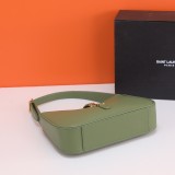 B14X73SL29 Popular  leather bag 
