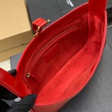B14X73SL29 Popular  leather bag 