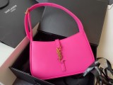B14X73SL29 Popular  leather bag 