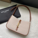 B14X73SL29 Popular  leather bag 