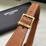 B14X73SL29 Popular  leather bag 