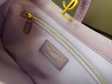 B14X73SL29 Popular  leather bag 