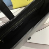 B14X73SL29 Popular  leather bag 
