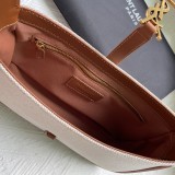 B14X73SL29 Popular  leather bag 