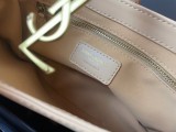 B14X73SL29 Popular  leather bag 