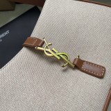 B14X73SL29 Popular  leather bag 