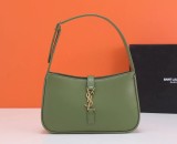B14X73SL29 Popular  leather bag 