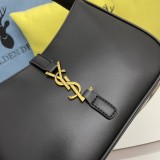 B14X73SL29 Popular  leather bag 