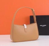 B14X73SL29 Popular  leather bag 