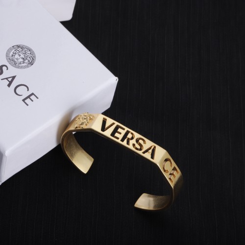 1NV68K  Popular  bracelet