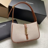 B14X73SL29 Popular  leather bag 