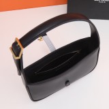 B14X73SL29 Popular  leather bag 