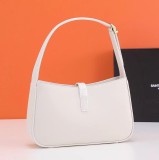 B14X73SL29 Popular  leather bag 